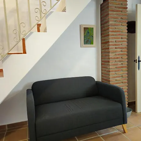 Casas Hacienda Sajorami
